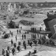 Illustration for article titled LIFE unveils unpublished photos of Allied troops fighting in Italy